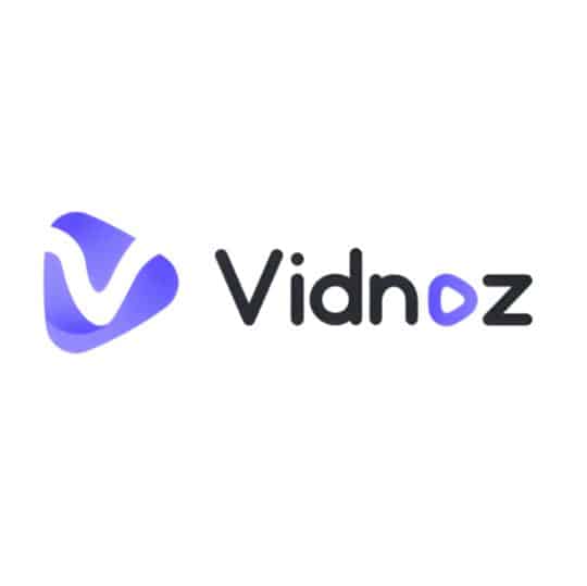 Alternative Adobe Premiere