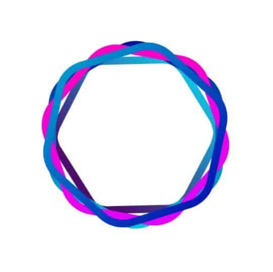 Alternative Canva