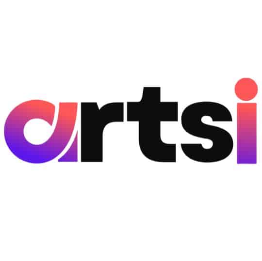 Alternative Canva