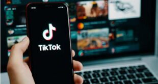 TikTok for Business