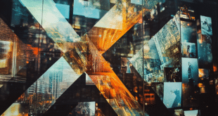 DimensionX