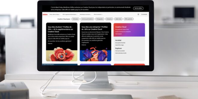 Génération vidéo IA avec Adobe Premiere : tout ce qu’il faut savoir !