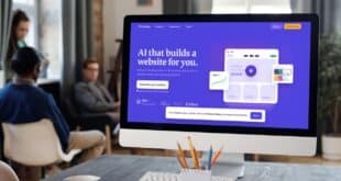 Test de Durable AI : vaut-il mieux qu’un créateur de site classique ?