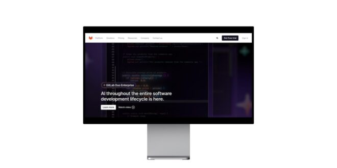 Utiliser GitLab comme un pro : tout ce qu'il faut savoir