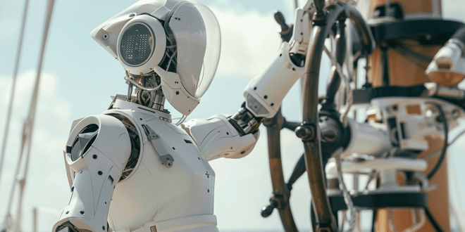openai operator
