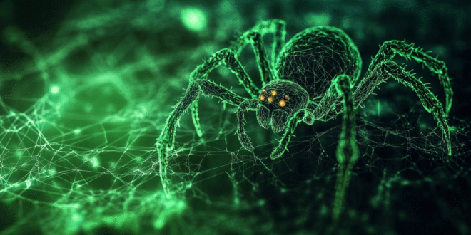 Malware