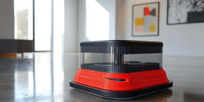 MobiPrint