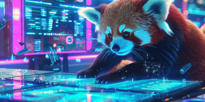 recraft ai v3