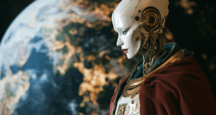 sora OpenAI