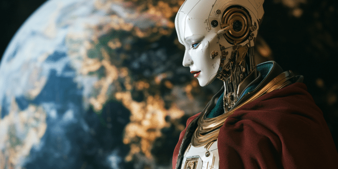 sora OpenAI