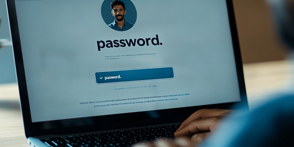 Microsoft annonce : « L'ère des mots de passe touche à sa fin »