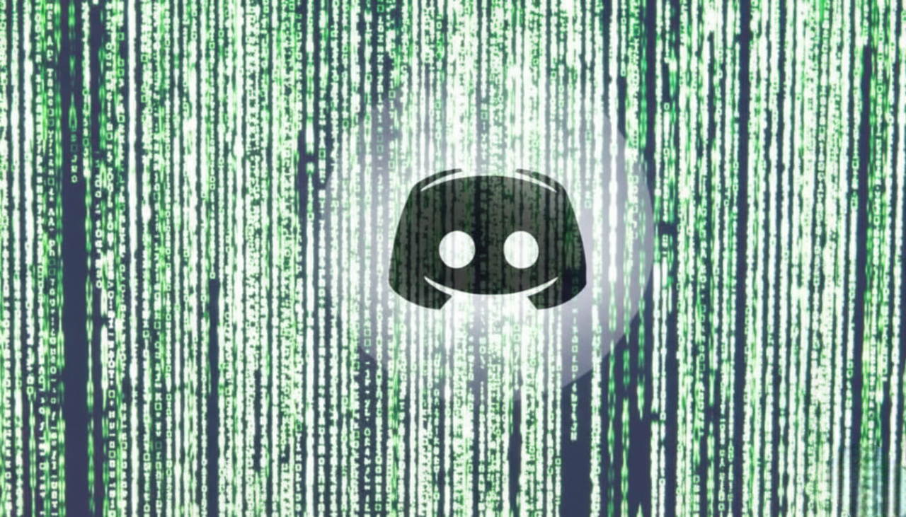 Discord, guide complet : tout savoir sur la messagerie des gamers