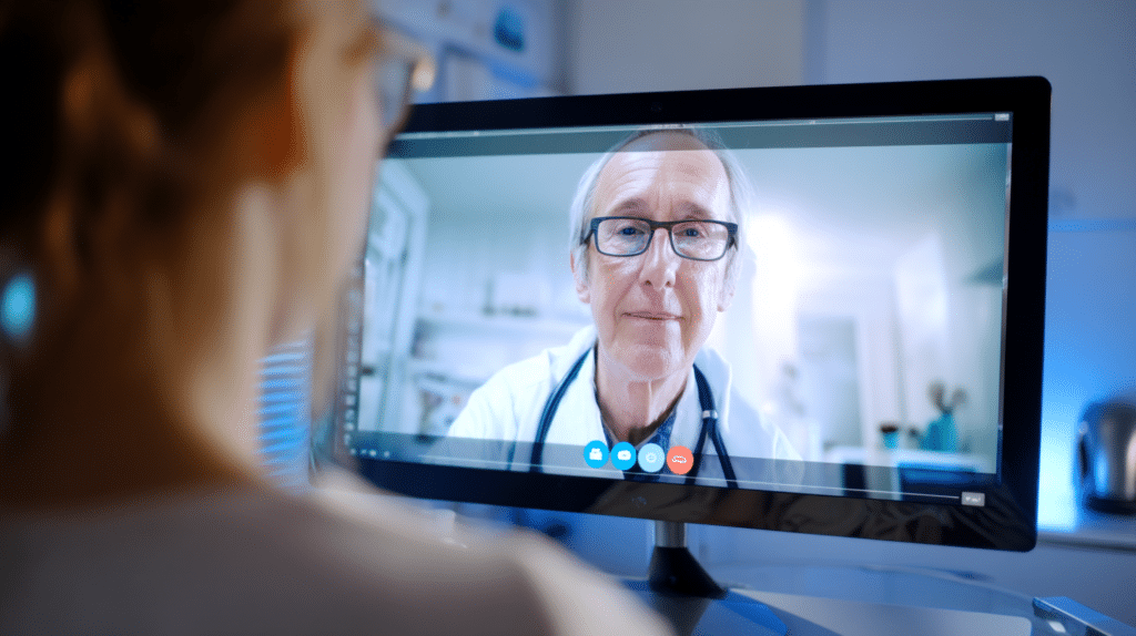 Doctolib décroche la certification B Corp : un engagement renforcé pour une santé durable