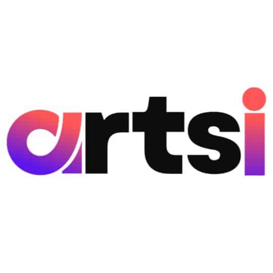 Alternative Illustrator