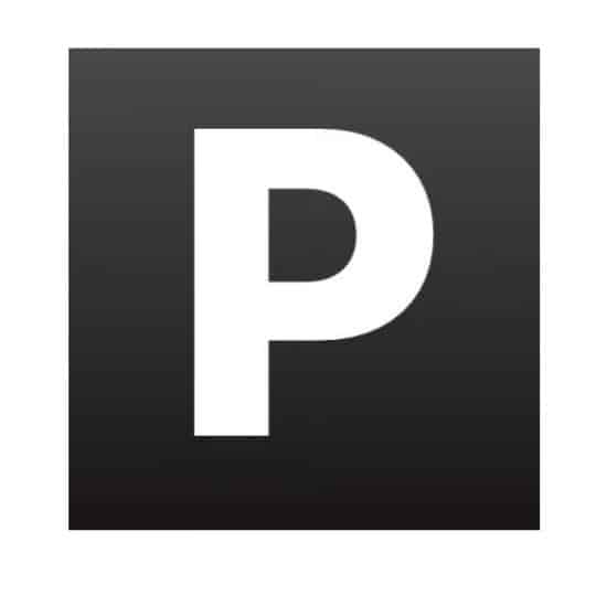 Top générateur Ai NSFW