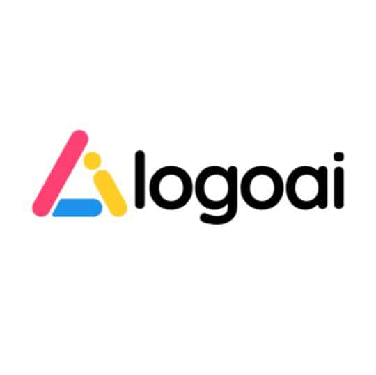 Logoai