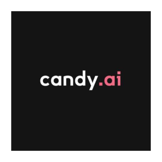 AI Girlfriend pour Android
