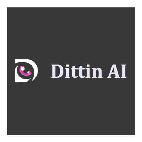 AI Girlfriend pour Android