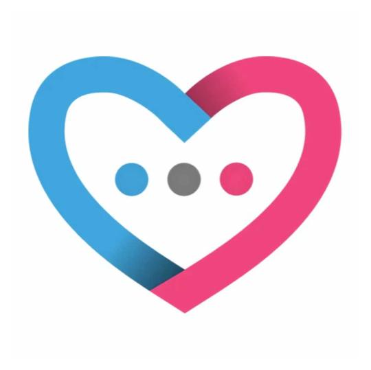 AI Girlfriend pour Android