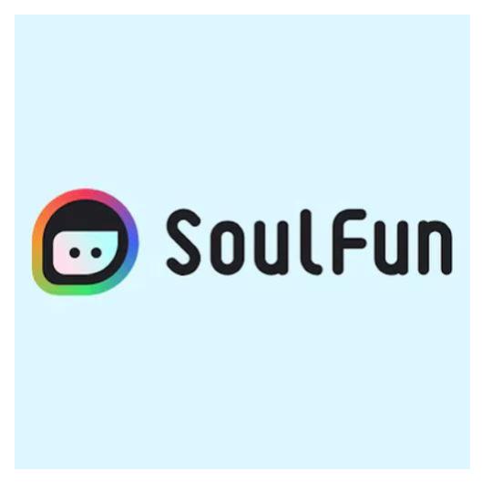 AI Girlfriend pour Android