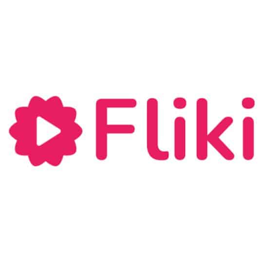 Avatar avec IA et voix off