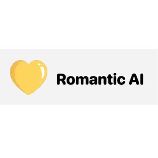 Petite amie IA gratuit
