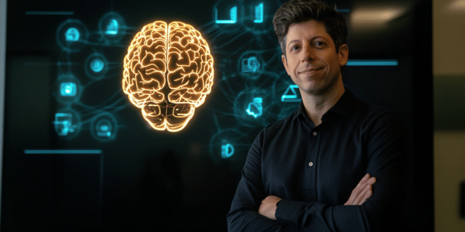 Superintelligence