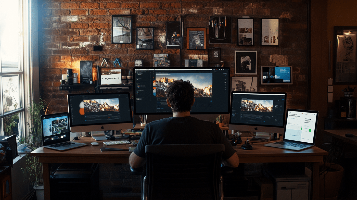 CSS : Guide pour débutants