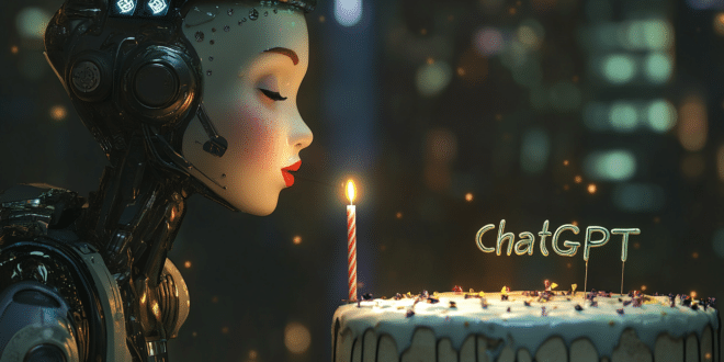 deux-ans-ChatGPT-660x330.png