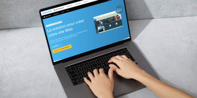 Premiers pas dans le développement Web IA : le guide du débutant