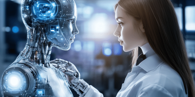 openai o3