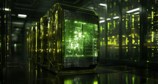 Nvidia