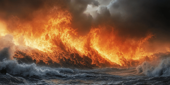 Climat