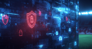 ransomware
