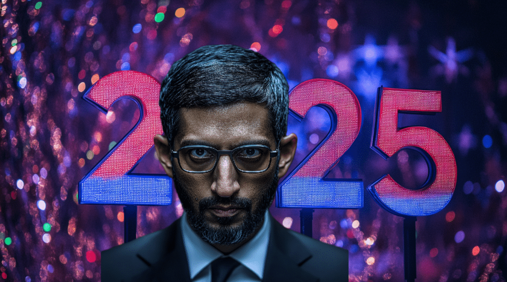 Gemini 2025