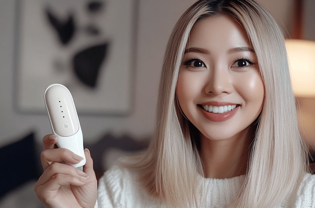 Google sextoy enfant