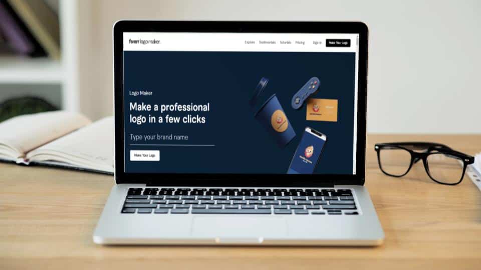 Logo intelligence artificielle gratuit