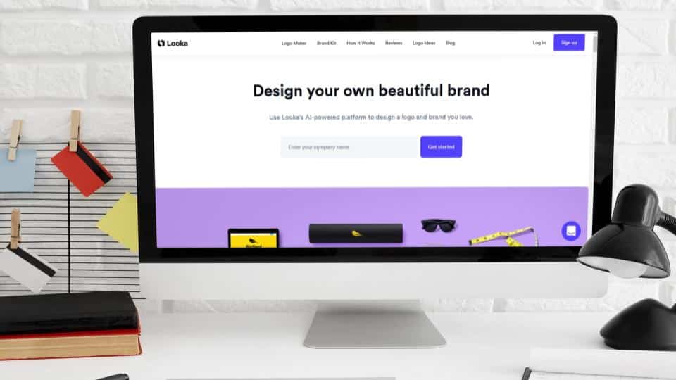 Logo intelligence artificielle gratuit