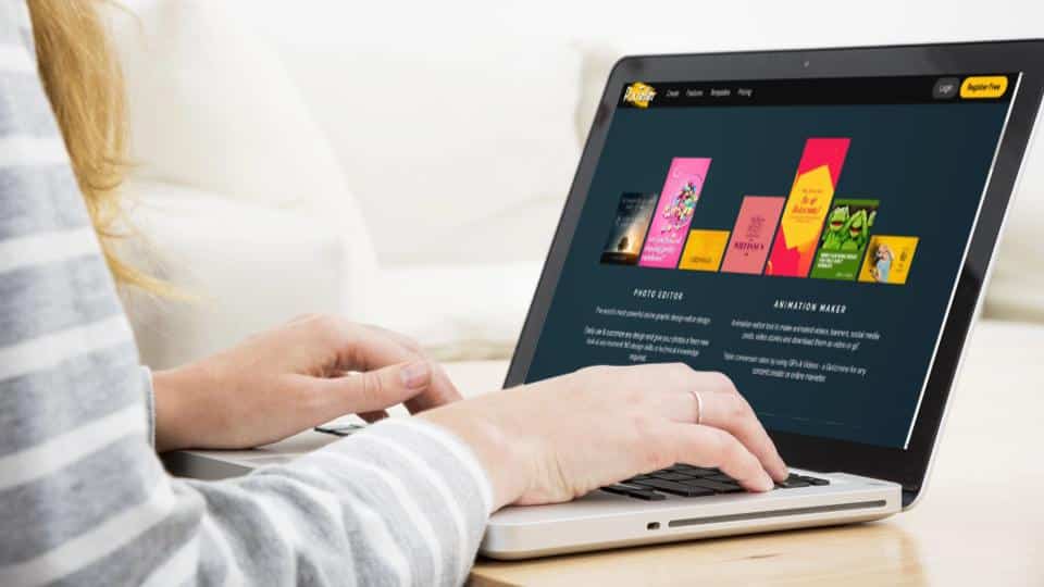 Logo intelligence artificielle gratuit