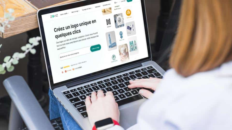 Logo intelligence artificielle gratuit