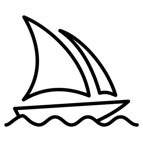 ia génerateur image photo​