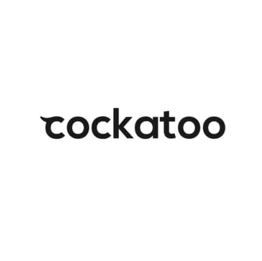 Convertir audio en sous-titres