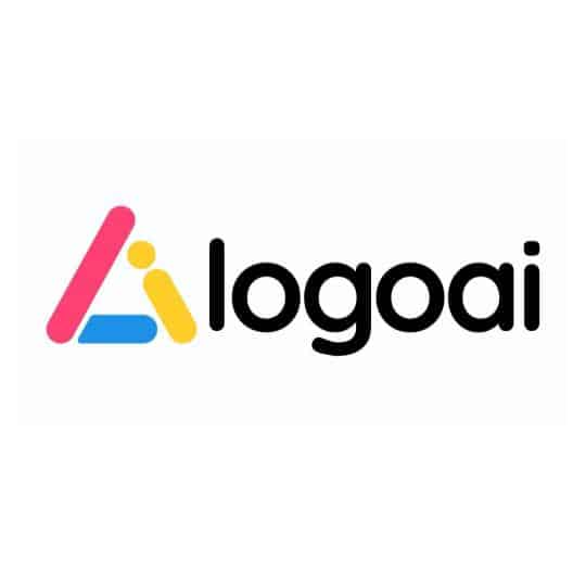 Logo intelligence artificielle gratuit