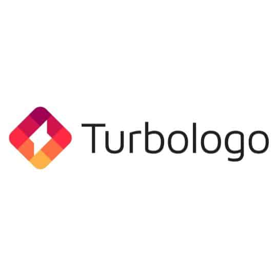 Logo intelligence artificielle gratuit
