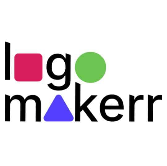 Logo intelligence artificielle gratuit