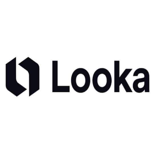 Logo intelligence artificielle gratuit