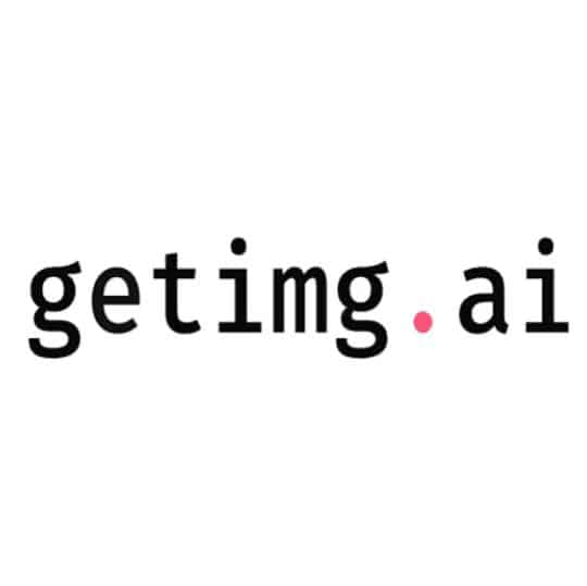 Agrandir image IA