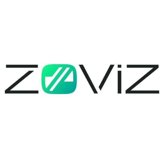Zoviz