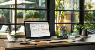 Pourquoi automatiser les processus comptables ?