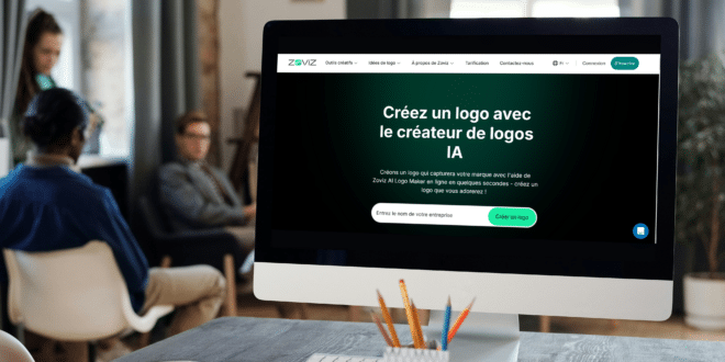 Zoviz